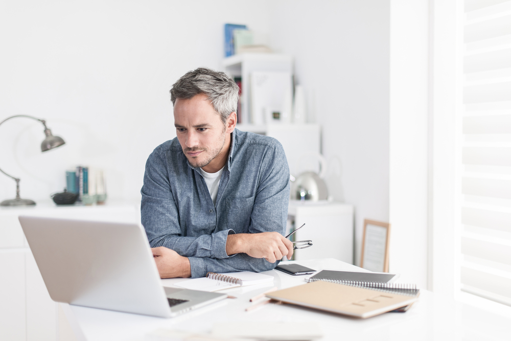 enedis espace client professionnel