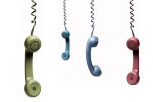 enedis telephone