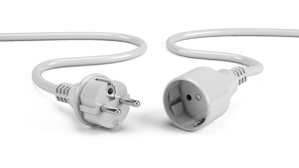 panne electricite