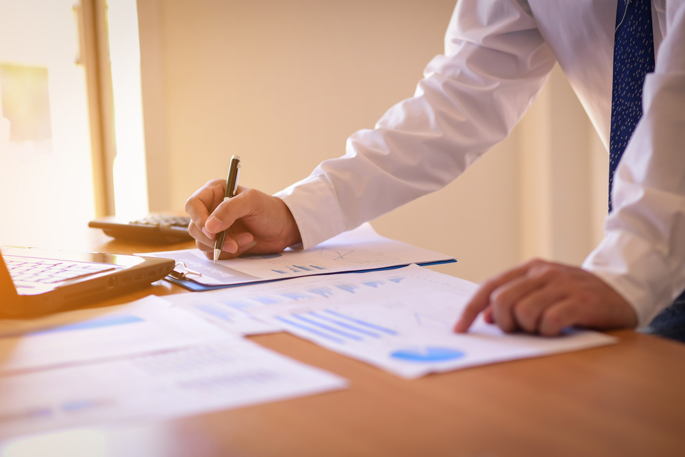 changement d'abonné compteur edf