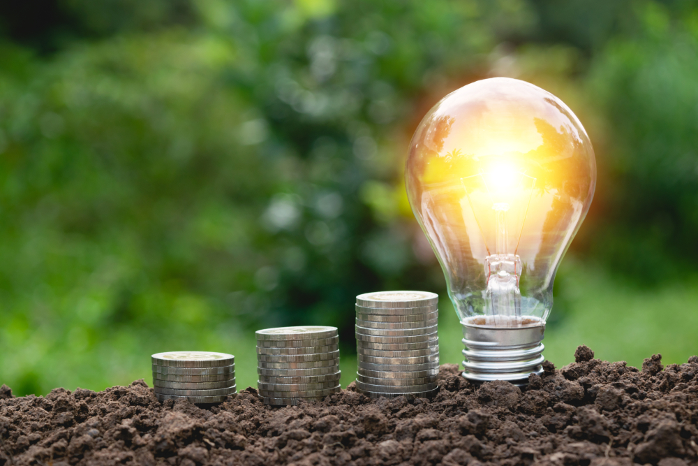 offre électricité