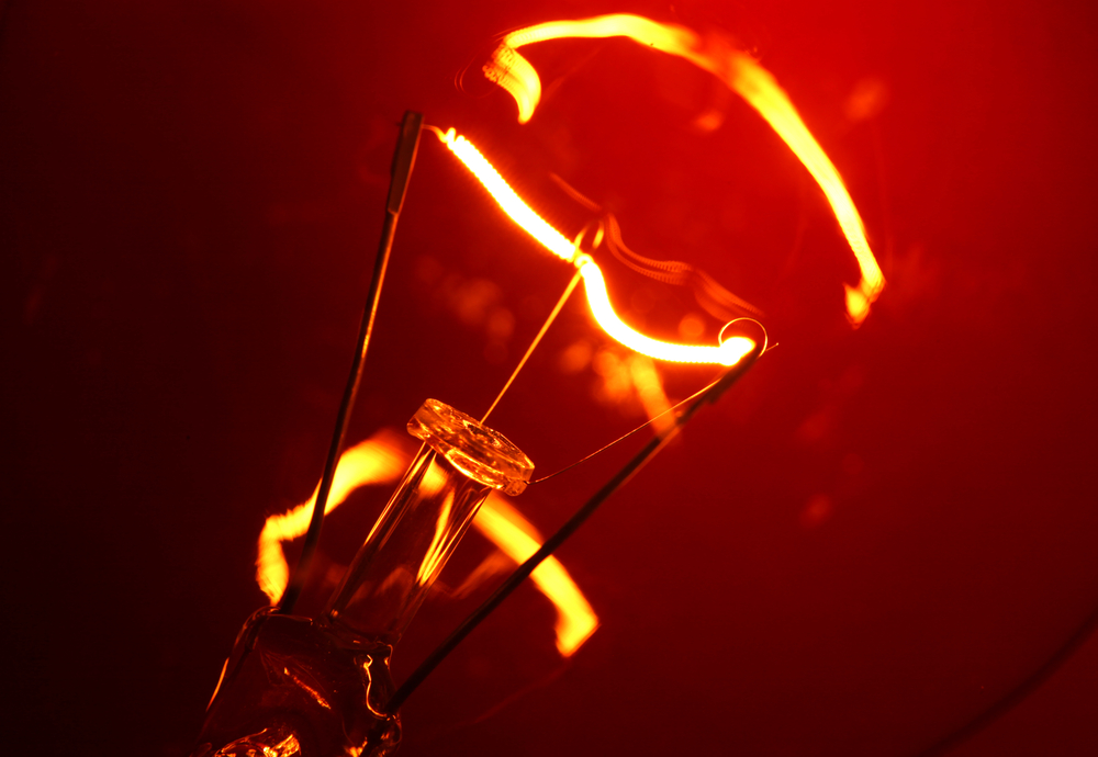 électricité maison