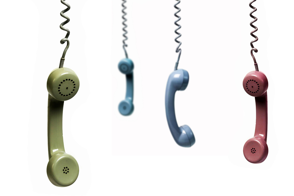 téléphone grdf