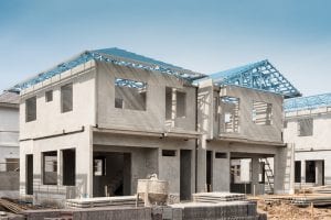 prix raccordement enedis lotissement