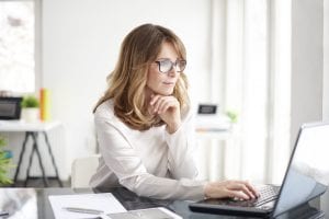 GrDF espace client particulier