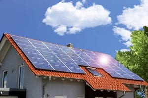 enedis raccordement photovoltaïque